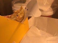 烟雨乌龙-茶理宜世(东方宝泰店)