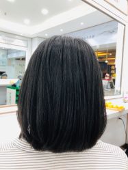 点击看大图 -镁连社·美联社