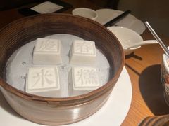 -庆春朴门(前滩太古里店)