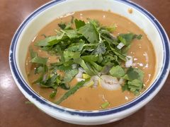 -牛街老爆肚满(牡丹园店)