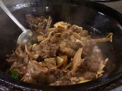 -回真楼(东门店)