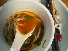 -缘生态云南菜·野生菌庭院餐厅(华侨城店)