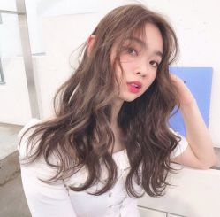 -东方麒麟·潘多拉SALON