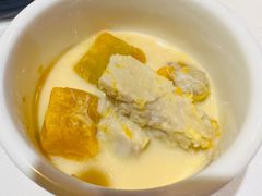 -百味馆·海鲜·湛江菜(后海花园店)