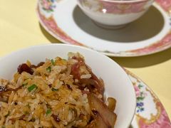 -惠食佳(滨江大公馆店)