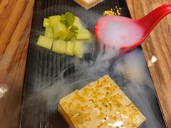 -桂客膳房·珍品堂