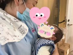 -优护佳月嫂育儿嫂中心(静安店)