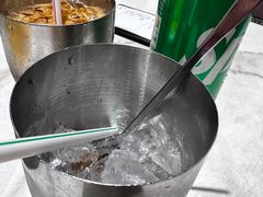 -深仔记茶餐厅(亚士厘道店)