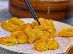 -唐乐宫·小厨餐厅