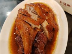 -耿福兴(凤凰美食街店)