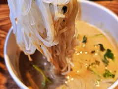 -清真吴记门钉肉饼·喜多利