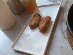 -必胜客(长瀛商业广场店)