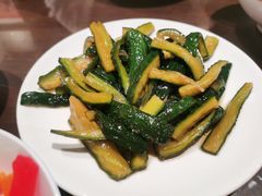 -添萬囍·天津三鲜捞面(天河城店)