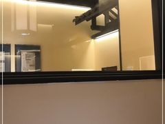 -客语客家菜(琶洲保利店)