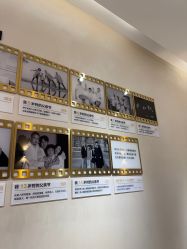 -小阿福儿童摄影(光谷时代广场店)