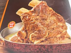 -新旺茶餐厅(鑫耀·光环live店)