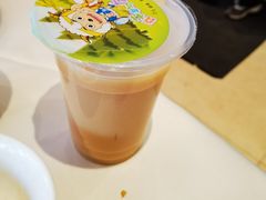 -凯鸽酒楼(振兴街店)