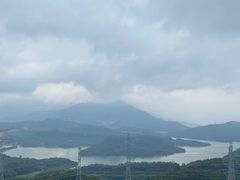 -求水山公园