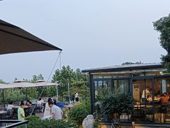 -蘇河湾·新鲁菜·泰山宴(泰山店)