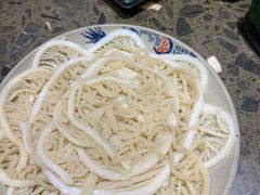 -小龙坎火锅(黄河店)