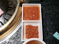 -嘿嘟嘟·肋条烧肉放题(爱融荟城店)