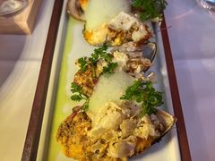 -Kathleen's Waitan 凯圣琳江景西餐厅(外滩店)