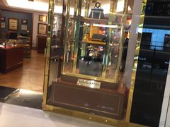 -GOYARD(恒隆广场店)