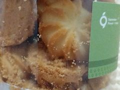 -九月森林(翠岗店)