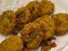 -930私房菜(欧阳路店)