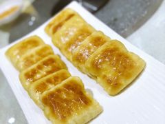 -鹅仔饭店(中山七路店)