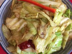 -田园小观园(武大店)