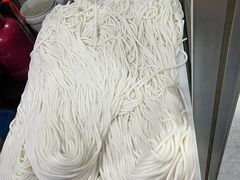 -老贵阳全牛粉(尚义路店)
