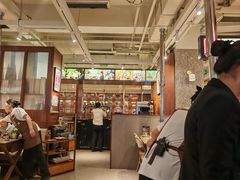 -牧童禧肉社·韩国炭火烤肉店(中粮祥云小镇创始店)