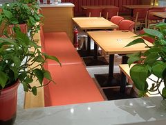 -饺满天下·水饺(大唐西市店)