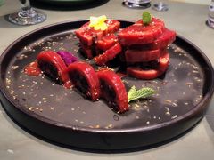 -晟永興烤鸭店(五道口店)