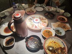 -怪噜范·老贵阳街头名小吃(世纪金源旗舰店)