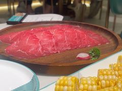 -椰客·海南椰子鸡(天河万菱汇店)