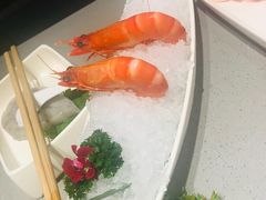 -海底捞火锅(九霄梦天地店)
