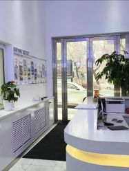 -蕾特恩·专业祛痘国际连锁