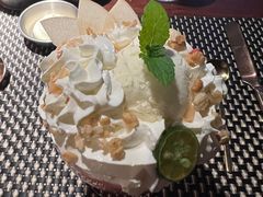 -West10 西拾·西餐厅·创意菜(未来科技城店)