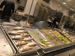 -庄氏祥记家常食府(国瑞建材家居博览中心店)