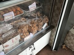 -闻酥园(大慈寺店)