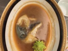 -沈灶河豚宴·河豚融合餐厅(汉中路店)