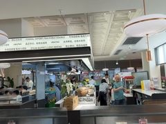 -凡塔斯牛排自助餐厅(广东佛山三水万达店)