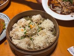 -永乐饭店