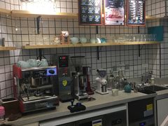 -研麦家面包(亚泰华府店)