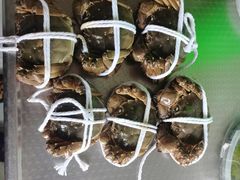 -蟹天蟹地农家菜·阳澄湖大闸蟹(浅水湾店)