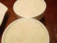-面辣子·陕西家乡菜(长安店)