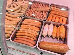 -北京稻香村(零号店)