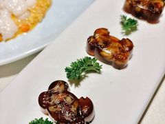 -成隆行·蟹王府(九江路店)